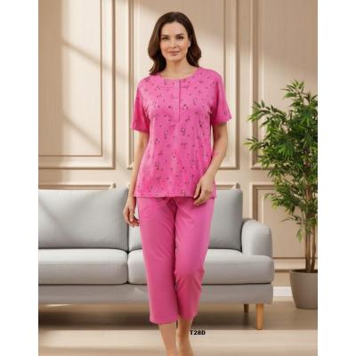 Women's pajamas LAT-341