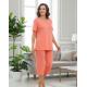 Women's pajamas LAT-341
