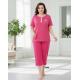 Women's pajamas LAT-346