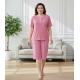 Women's pajamas LAT-349