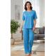 Women's pajamas LAT-364