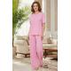 Women's pajamas LAT-365