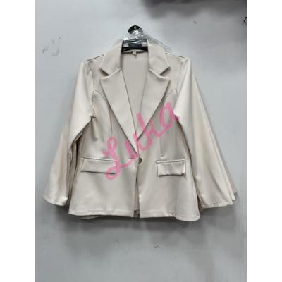 Women's Jacket Turecka TAR-2021