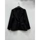 Women's Jacket Polska WET-300