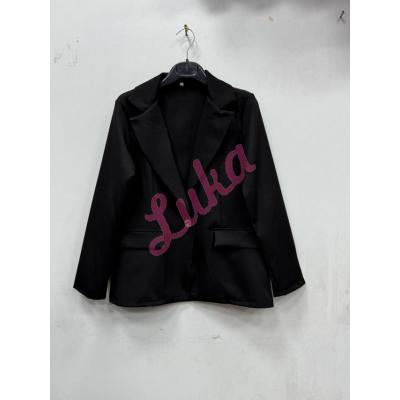 Women's Jacket Polska WET-300