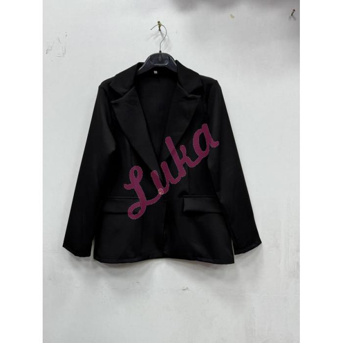 Women's Jacket Polska WET-300