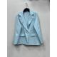 Women's Jacket Polska WET-301