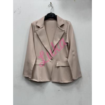 Women's Jacket Polska WET-302