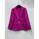 Women's Jacket Polska WET-303