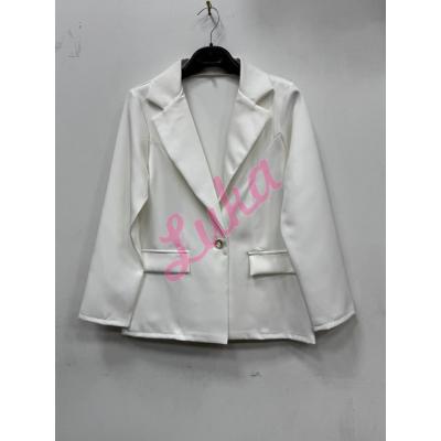 Women's Jacket Polska WET-304