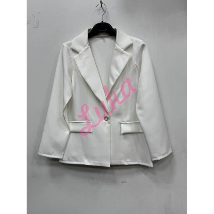 Women's Jacket Polska WET-304