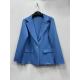 Women's Jacket Polska WET-305