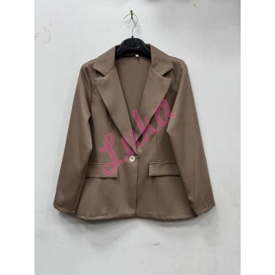 Women's Jacket Polska WET-307