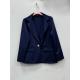Women's Jacket Polska WET-308