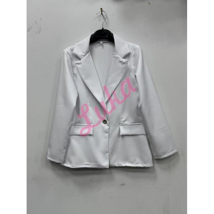 Women's Jacket Polska WET-309