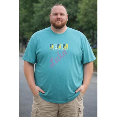 Bluzka męska NOO-150