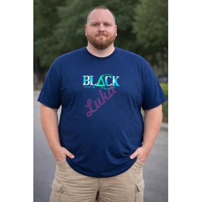 Men's blouse NOO-152