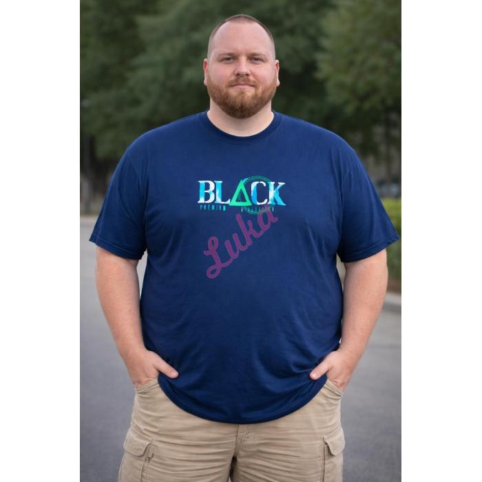 Men's blouse NOO-151