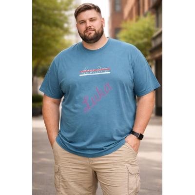 Men's blouse NOO-153