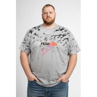 Men's blouse NOO-154