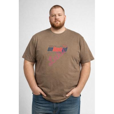 Men's blouse NOO-155