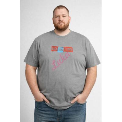 Men's blouse NOO-156