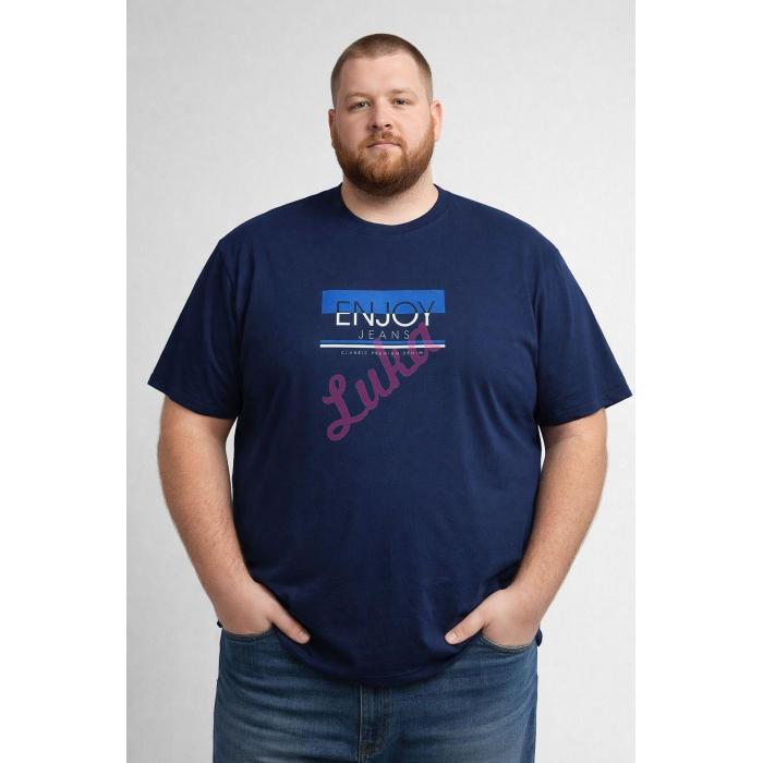 Men's blouse NOO-156