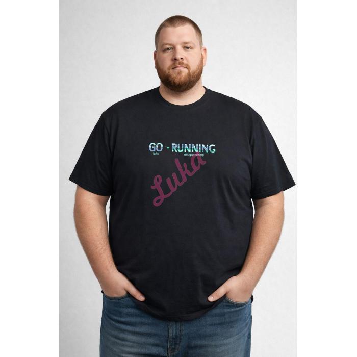 Men's blouse NOO-157