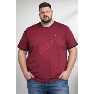 Men's blouse NOO-159