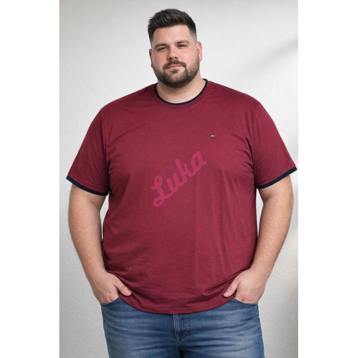 Men's blouse NOO-158