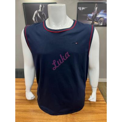 Men's blouse NOO-160