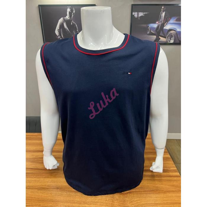 Men's blouse NOO-159