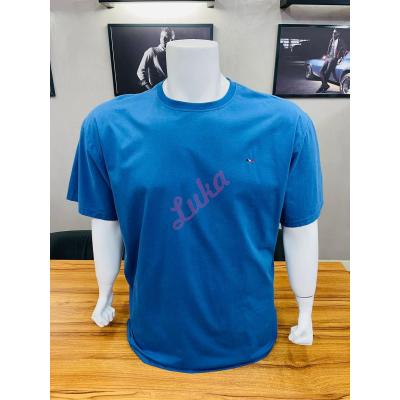 Men's blouse NOO-161