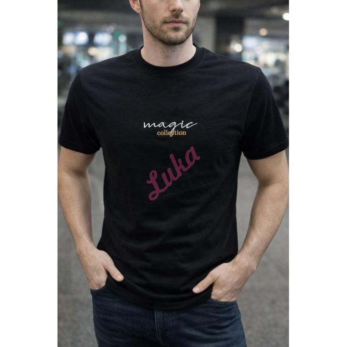 Men's blouse NOO-162