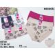 Women's panties Medoosi NO-6895