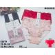 Women's panties Medoosi NO-6267