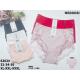 Women's panties Medoosi NO-6267