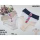 Women's panties Medoosi NO-6239