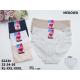 Women's panties Medoosi NO-6236