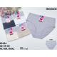 Women's panties Medoosi NO-6223