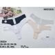 Women's panties Medoosi NO-6212