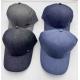 Men`s cap NOO-101
