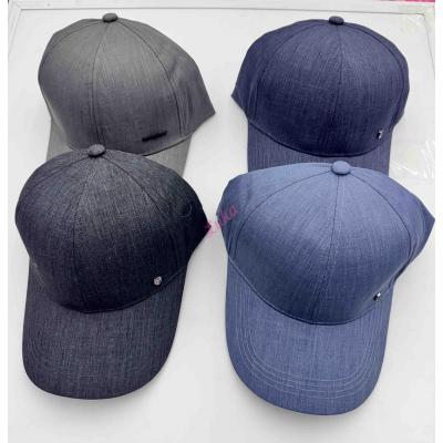 Men`s cap NOO-101
