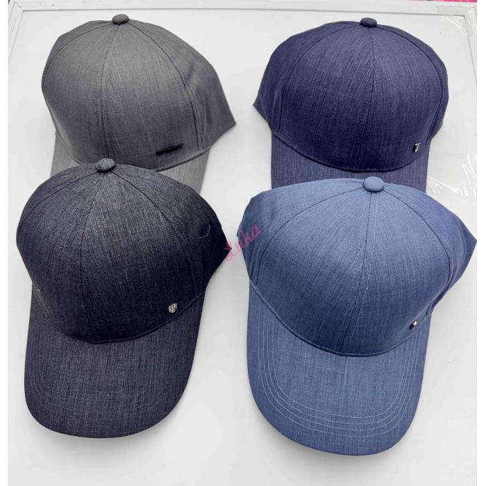 Men`s cap NOO-101