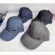 Men`s cap NOO-101