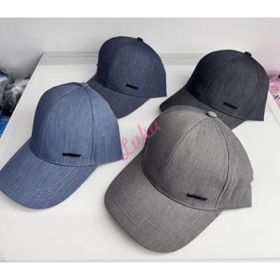 Men`s cap NOO-102