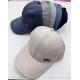 Men`s cap NOO-102