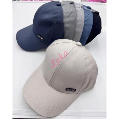 Men`s cap NOO-103