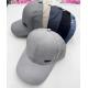 Men`s cap NOO-103