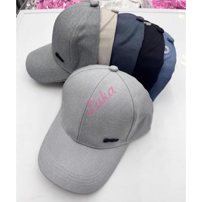 Men`s cap NOO-104